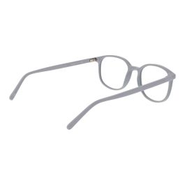 Montura de Gafas Unisex Andy Wolf 4535 54C