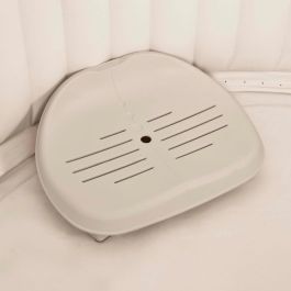 Asiento Intex 28502 PureSpa Asiento Intex 28502 PureSpa