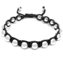 Pulsera Hombre Frank 1967 7FB-0093 Precio: 67.69000029. SKU: B1FKPW5CB6