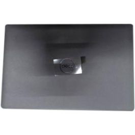 Dell ASSY Cover LCD, WLAN, FHD Secure Version para Dell Latitude 3520 Precio: 101.89000052. SKU: B1CYTDH8Q7