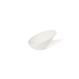 Le coq Bol Inclinado Febe Porcelana Alumina 20.5x12 cm (6 Unidades) Resistente a Impactos y Arañazos Precio: 89.49999982. SKU: B1JJVV9WBD