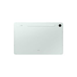 Tablet Samsung 6 GB RAM 128 GB Verde Tablet Samsung 6 GB RAM 128 GB Verde