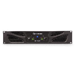 Xli 1500