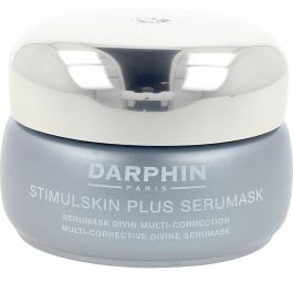 Darphin Stimulskin Plus Mumlt Corrective Serumask 50 mL Darphin Stimulskin Plus Mumlt Corrective Serumask 50 mL Precio: 90.88999942. SKU: B1CZ3M2VZ6