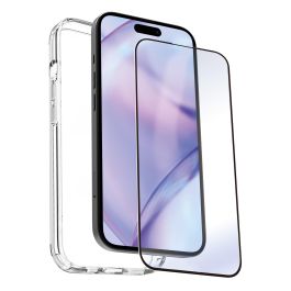 Carcasa Myway Apple Iphone 15 Plus Carcasa Myway Apple Iphone 15 Plus Precio: 16.50000044. SKU: B1BJXPJ6ZG