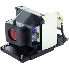CoreParts Lámpara para Proyector RICOH PJ WX3351N, PJ WX4241N, PJ X3351N, PJ X4241N de Alta Calidad Precio: 112.68999951. SKU: B1462B657V