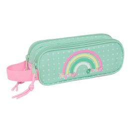 Portatodo Glow Lab Amazing 21 x 8 x 6 cm Precio: 6.50000021. SKU: B1DQFAMJ8Y