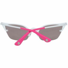 Gafas de Sol Mujer Victoria's Secret PK0016-5525Z Ø 55 mm Gafas de Sol Mujer Victoria's Secret PK0016-5525Z Ø 55 mm