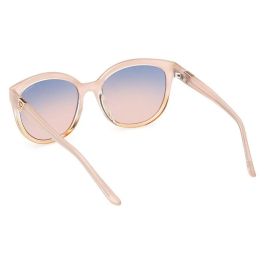 Gafas de Sol Mujer Guess GU7877-5657B ø 56 mm