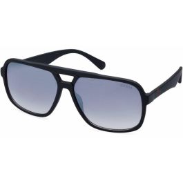 Gafas de Sol Hombre Guess GF5125-6102C Gafas de Sol Hombre Guess GF5125-6102C Precio: 39.79000058. SKU: B16J8DXE7M