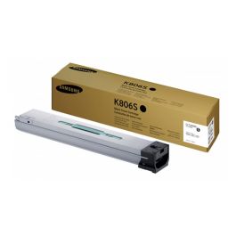 Toner Hp Samsung Negro Standard