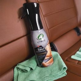 Flairosol TW53705 Acondicionador Piel 591 mL Cs6 Precio: 24.50000014. SKU: B13XP34A7N