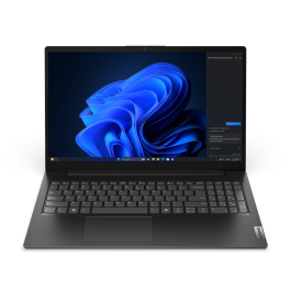 Lenovo V15 G5 IRL Portátil 15.6" Full HD Intel Core i3 16 GB RAM 512 GB SSD FreeDOS Negro Precio: 450.89000044. SKU: B1HAWCT9TR