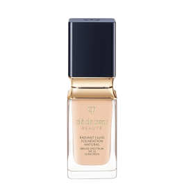 Radiant, Luminoso, Base líquida, I10, Marfil muy claro, SPF 25, 35 ml Precio: 207.4666. SKU: B1DK7JSH8N