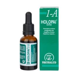 Holopai 1A Precio: 15.4999999. SKU: B1EW8A5DKB