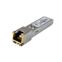 ComNet RJ45, 1000 Mbps, Copper, IEEE 802.3 Precio: 130.5000004. SKU: B1J89SMY8Q