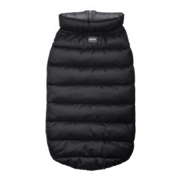 Abrigo Reversible Rd Puffer Jacket Negro-Gris 60 cm Abrigo Reversible Rd Puffer Jacket Negro-Gris 60 cm
