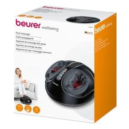 Aparato De Masaje Para Pies BEURER FM-90