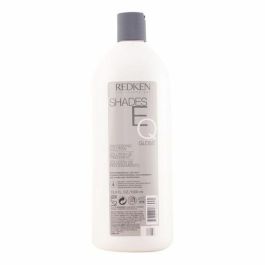 Redken Shades Eq Gloss Color Processing Solution 1000 ml Precio: 17.5000001. SKU: S0555982