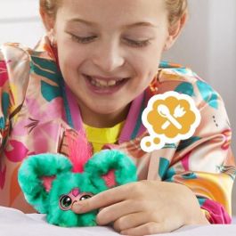 Furby Furblets Surtidos F9703 Hasbro Furby Furblets Surtidos F9703 Hasbro