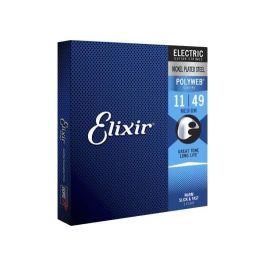 Juego Eléctrica Polyweb M - 11-49 Precio: 14.49999991. SKU: B1BFFY87N9