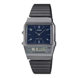 Reloj Hombre Casio AQ-800EB-2AEF (Ø 32 mm)