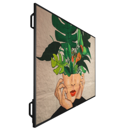 Philips 86BDL4511D/00 Monitor 86" 4K UHD Panel IPS, 3840x2160 Pixeles, 500 cd/m², 8 ms, HDMI, DisplayPort, USB, VESA 600x400 Philips 86BDL4511D/00 Monitor 86" 4K UHD Panel IPS, 3840x2160 Pixeles, 500 cd/m², 8 ms, HDMI, DisplayPort, USB, VESA 600x400 Precio: 2750.69000041. SKU: B1E6WPHL39