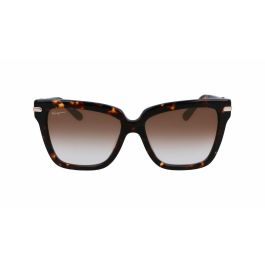 Gafas de Sol Mujer Salvatore Ferragamo SF1085S-5716219 ø 57 mm