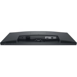 Dell Monitor 22 Pulgadas E2225H Full HD 75Hz, 21.5" VA, 1920x1080, 5ms, DisplayPort, VGA, VESA Dell Monitor 22 Pulgadas E2225H Full HD 75Hz, 21.5" VA, 1920x1080, 5ms, DisplayPort, VGA, VESA
