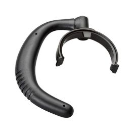 Poly HW540 Encore Pro Auriculares Profesionales con Cable Convertible 3 en 1, 32g, Audio Banda Ancha, Micrófono Cancelación Ruido Precio: 139.79000046. SKU: B12X8HXQAH