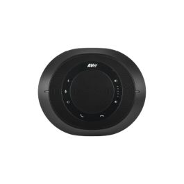 AVer FONE540 USB/BT Speakerphone Conferencia con Supresión Ruido Avanzada Precio: 444.50000012. SKU: B189SRNKWA