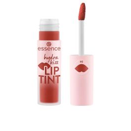 Pintalabios Essence TINTE DE LABIOS 4 ml Pintalabios Essence TINTE DE LABIOS 4 ml Precio: 5.79000004. SKU: B1AAH65Z7Y