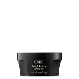 Cera Oribe 811913010174 50 ml