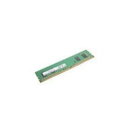 Lenovo Memoria RAM 8GB DDR4 2666MHz UDIMM para una mayor velocidad de transferencia y menor consumo de energía Precio: 160.99000027. SKU: B17HWXDW9Q