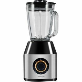 Batidora de Vaso Sencor Precio: 85.49999997. SKU: B1J6QLP8CD