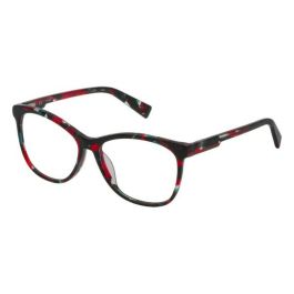 Montura de Gafas Mujer Sting VST183550GEC Ø 55 mm Precio: 28.78999948. SKU: S0348089