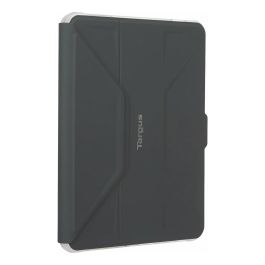 Targus Funda Pro-Tek Clear Case para iPad (10ª Gen) 10.9 pulgadas con Protección Militar