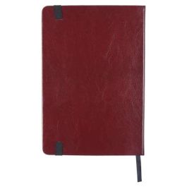 Cuaderno premium harry potter gryffindor a5:a5