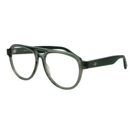 Montura de Gafas Hombre Gant GA50002 56096 Precio: 67.50000004. SKU: B1EPLN7N68