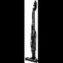 Escoba BOSCH BBHF220 Negro