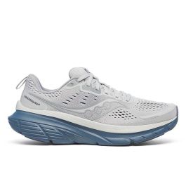 Zapatillas de Running para Adultos Saucony Guide 18 Gris claro L Precio: 149.9553. SKU: B16MWGN9V9