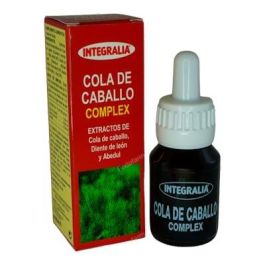 Integralia Cola De Caballo Complex Extracto 50Ml Precio: 9.79. SKU: B145Y2YXHQ