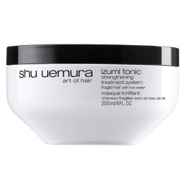 Shu Uemura Izumi Tonic Strengthening Treatment System Shu Uemura Izumi Tonic Strengthening Treatment System Precio: 64.49999985. SKU: B1CMPPP42W