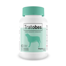 König Tratobes 60 Comprimidos Precio: 16.9500001. SKU: B13CW494ZH