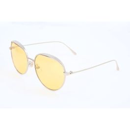 Gafas de Sol Mujer Jimmy Choo ELLO-S-DYG ø 56 mm Precio: 103.4999999. SKU: B18AVPK8LJ
