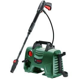 Lavadora de alta presión BOSCH EasyAquatak 120 - 1500 W Lavadora de alta presión BOSCH EasyAquatak 120 - 1500 W