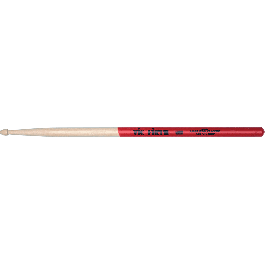 Baquetas Vf American Classic® Extreme 5B W/ Vic Grip Precio: 19.98999981. SKU: B146V7Y365