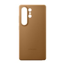 Funda para Móvil Samsung S25 ULTRA Precio: 57.9900002. SKU: B15A9ZXCEV