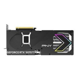PNY GeForce RTX 5070 Ti EPIC-X RGB NVIDIA 16 GB GDDR7
