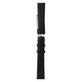 Correa para Reloj Morellato A01X2619875019CR12 12 mm Correa para Reloj Morellato A01X2619875019CR12 12 mm